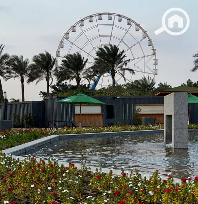 11 Screenshot 2025-04-09 142253. png