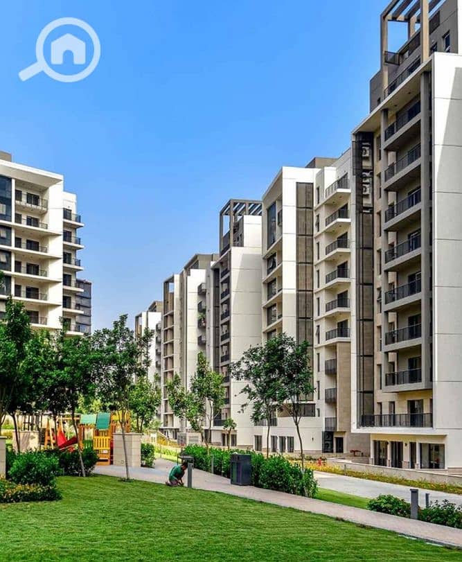 12 Screenshot 2025-04-09 142408. png