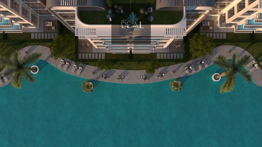 11 WhatsApp Image 2025-12-14 at 11.39. 53 AM. jpeg