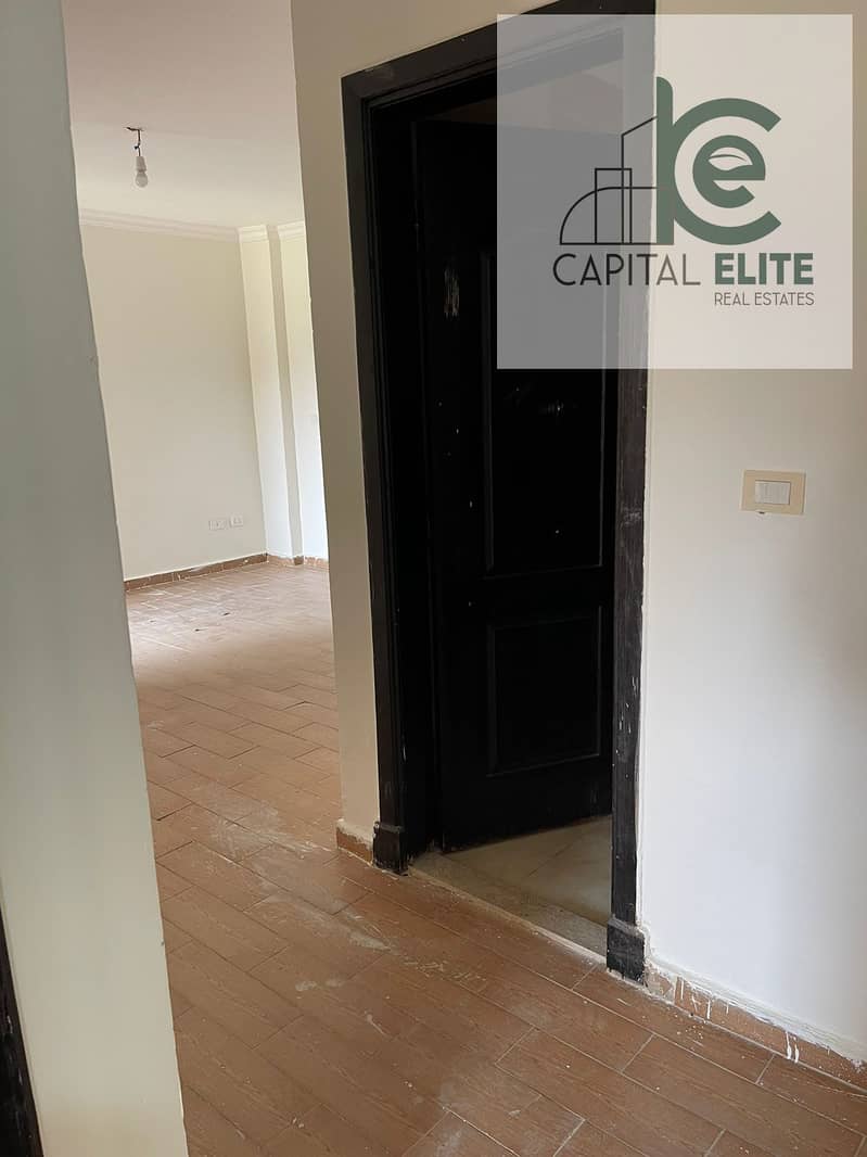 12 20a28d7a-41fc-49fc-9872-8d7d7680cb6f. jpg