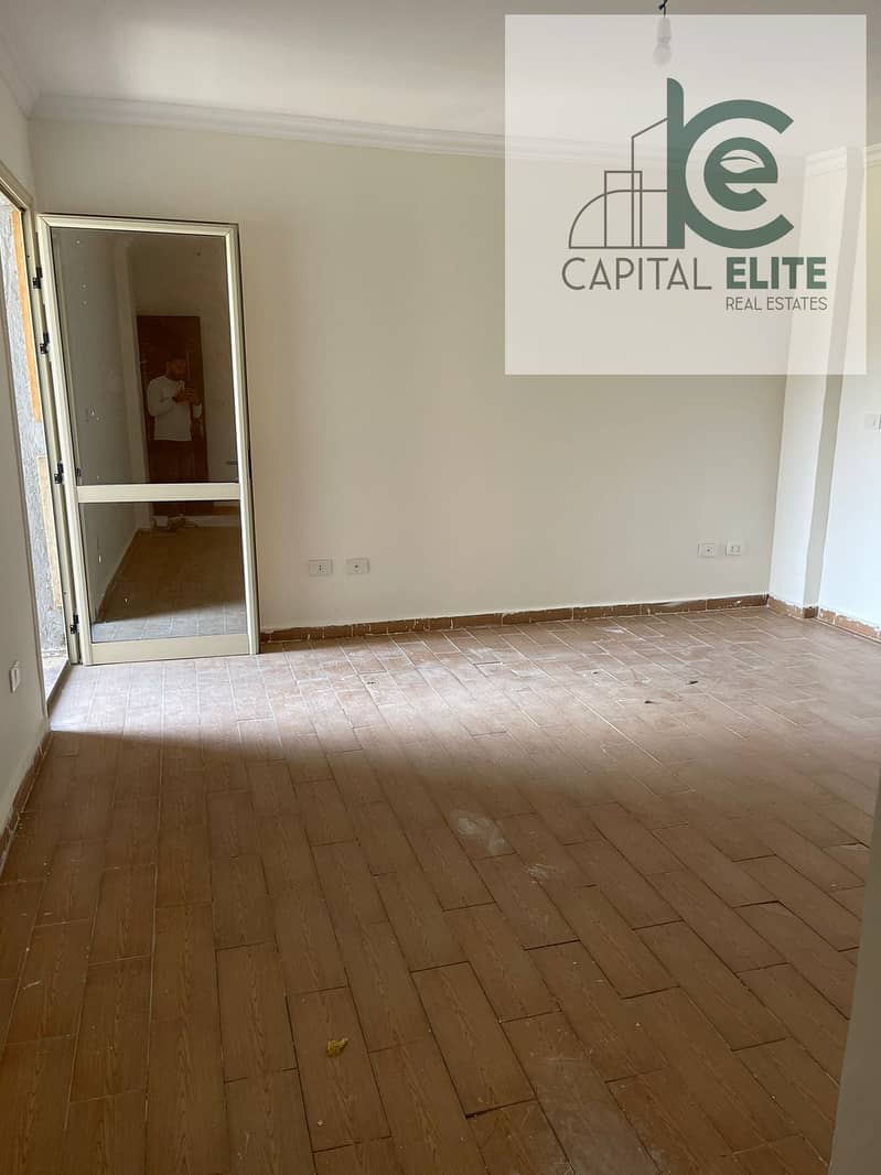 14 bd60a78c-c7e8-4a9a-8d39-4361c8187c51. jpg