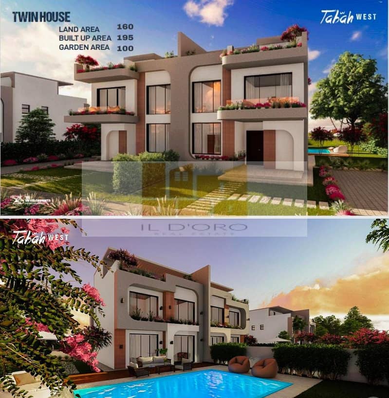 2 WhatsApp Image 2026-01-15 at 4.49. 19 PM. jpeg