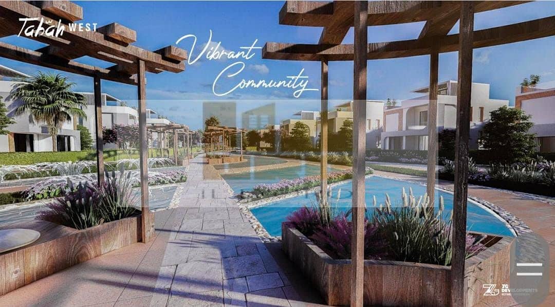 3 WhatsApp Image 2026-01-15 at 4.49. 20 PM (1). jpeg