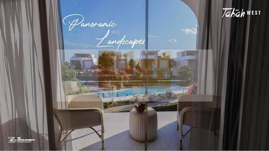 5 WhatsApp Image 2026-01-15 at 4.49. 20 PM. jpeg