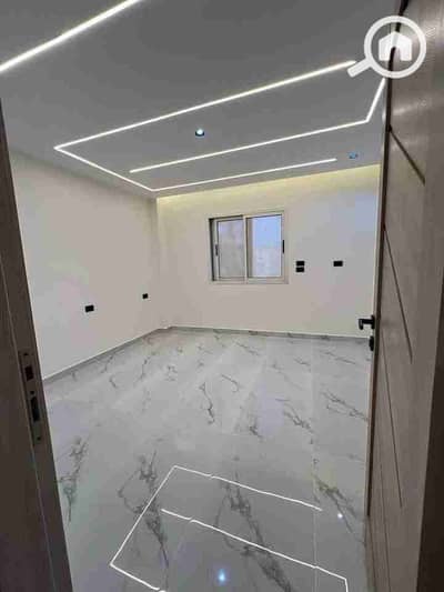 فلیٹ 3 غرف نوم للبيع في مدينتي، القاهرة - 1000883919. jpg