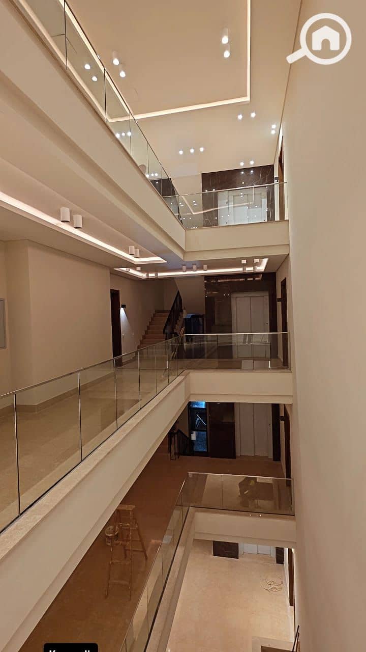 2 IMG-20251127-WA0006. jpg