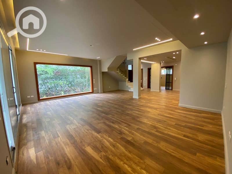 3 495571664_4106575219623425_8000319004382375118_n. jpg