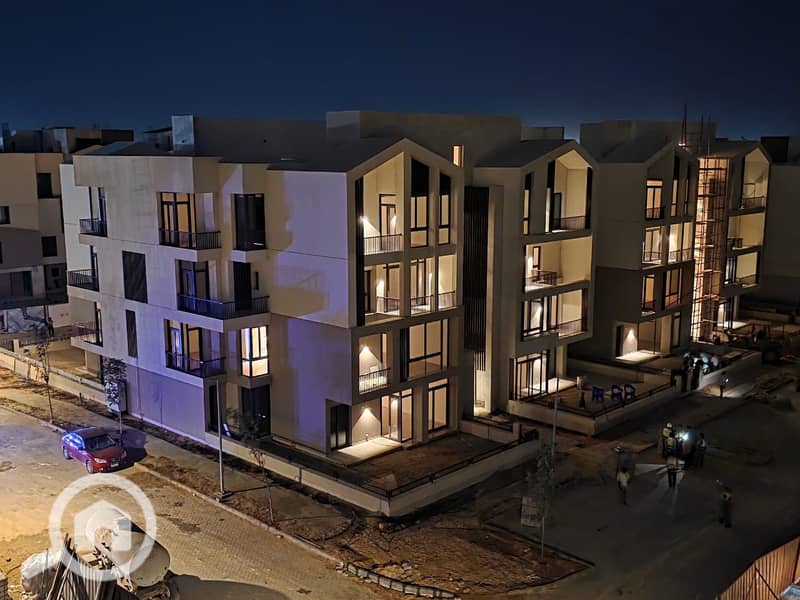 4 IMG-20251127-WA0004. jpg