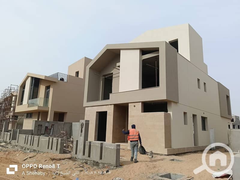 5 IMG-20251127-WA0005. jpg