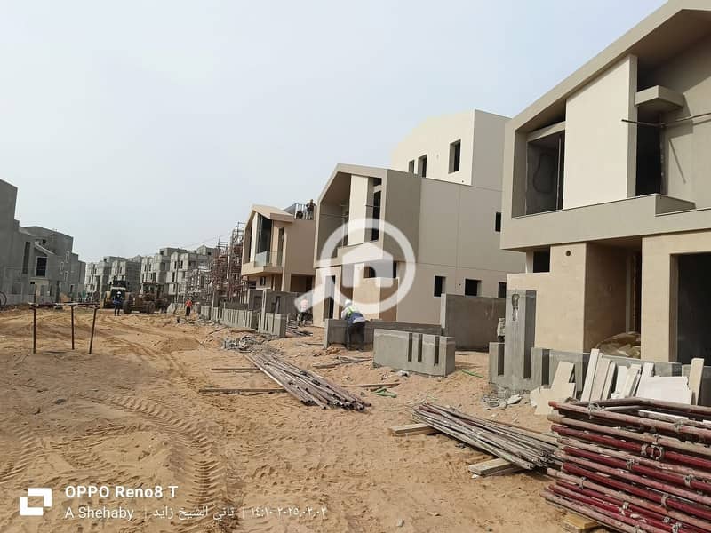 6 IMG-20251127-WA0007. jpg