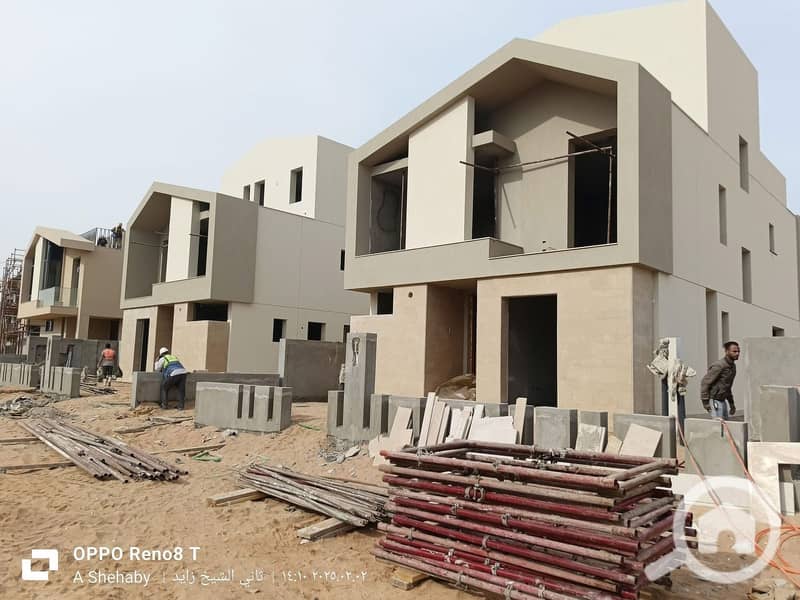 10 IMG-20251127-WA0003. jpg