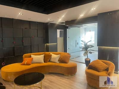 Office for Rent in New Cairo, Cairo - WhatsApp Image 2026-01-15 at 3.39. 41 PM (2). jpeg