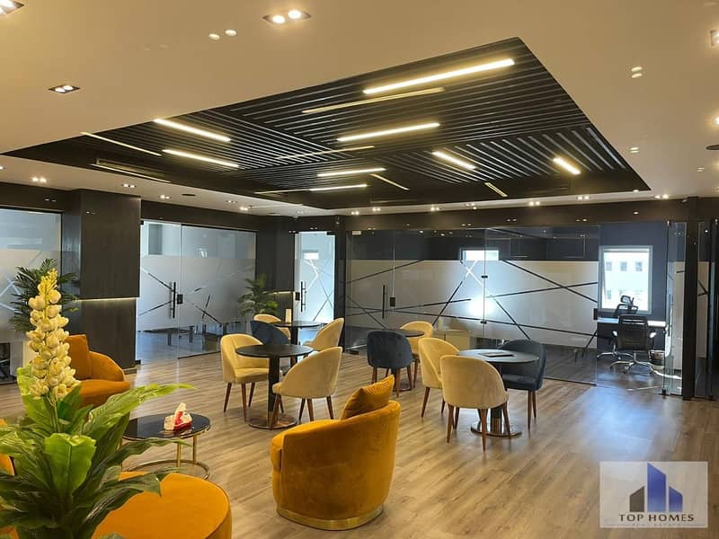 3 WhatsApp Image 2026-01-15 at 3.39. 43 PM (1). jpeg