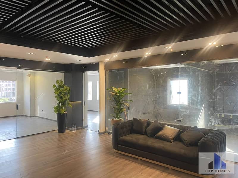 4 WhatsApp Image 2026-01-15 at 3.39. 41 PM. jpeg