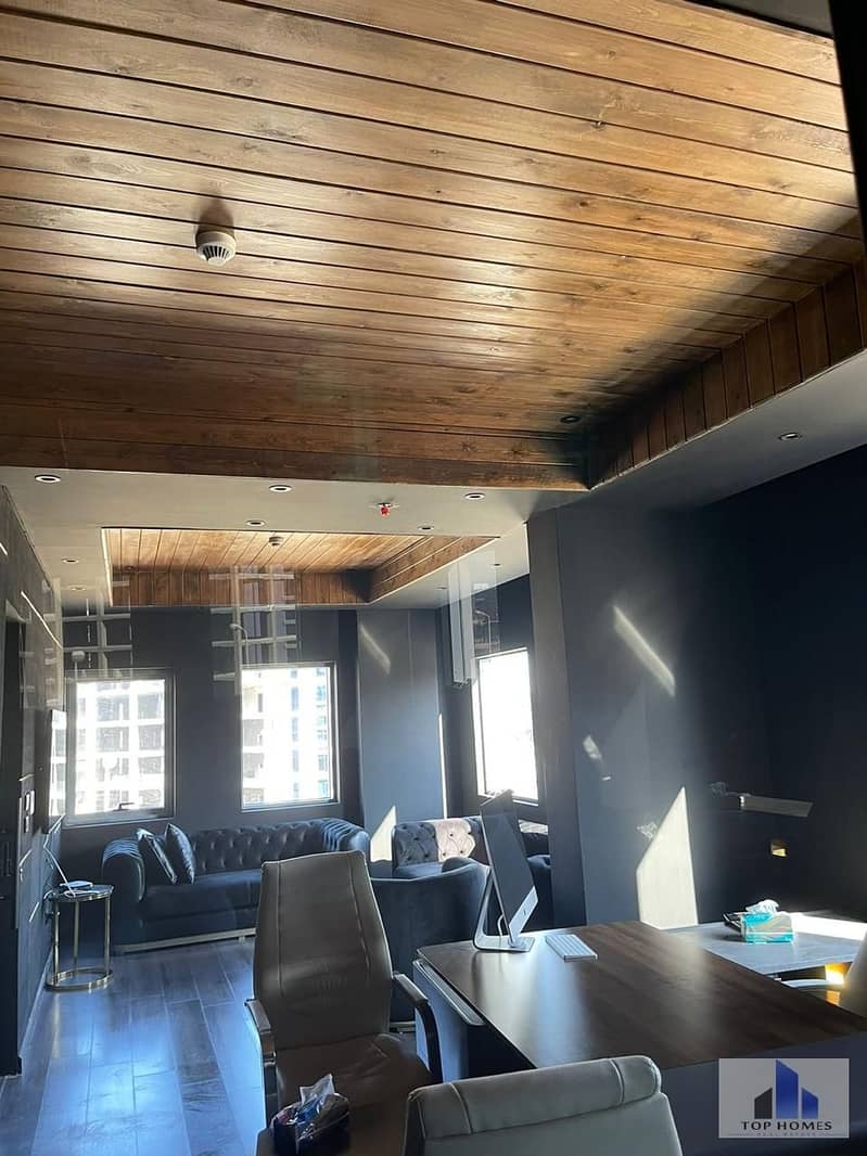 5 WhatsApp Image 2026-01-15 at 3.39. 44 PM. jpeg