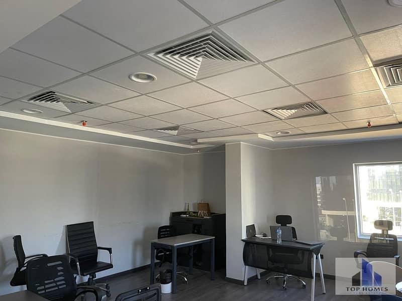 6 WhatsApp Image 2026-01-15 at 3.39. 44 PM (1). jpeg