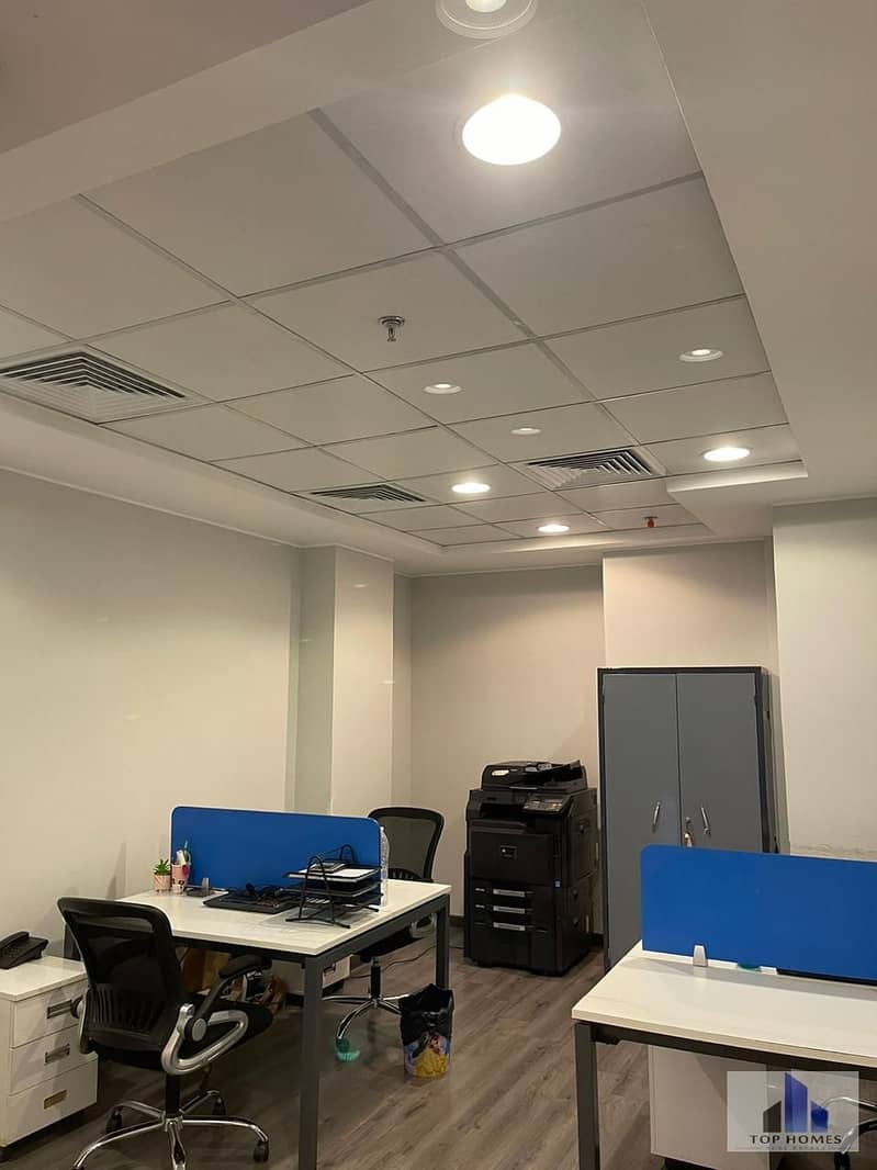 7 WhatsApp Image 2026-01-15 at 3.39. 43 PM (2). jpeg