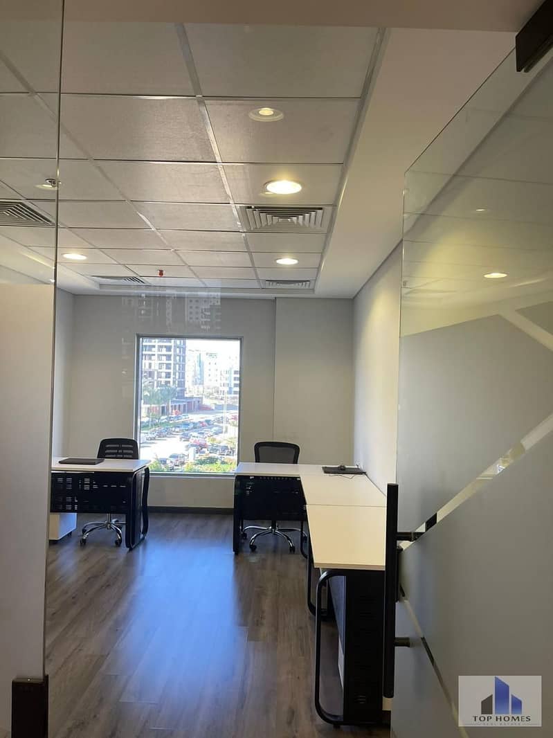 8 WhatsApp Image 2026-01-15 at 3.39. 43 PM (3). jpeg