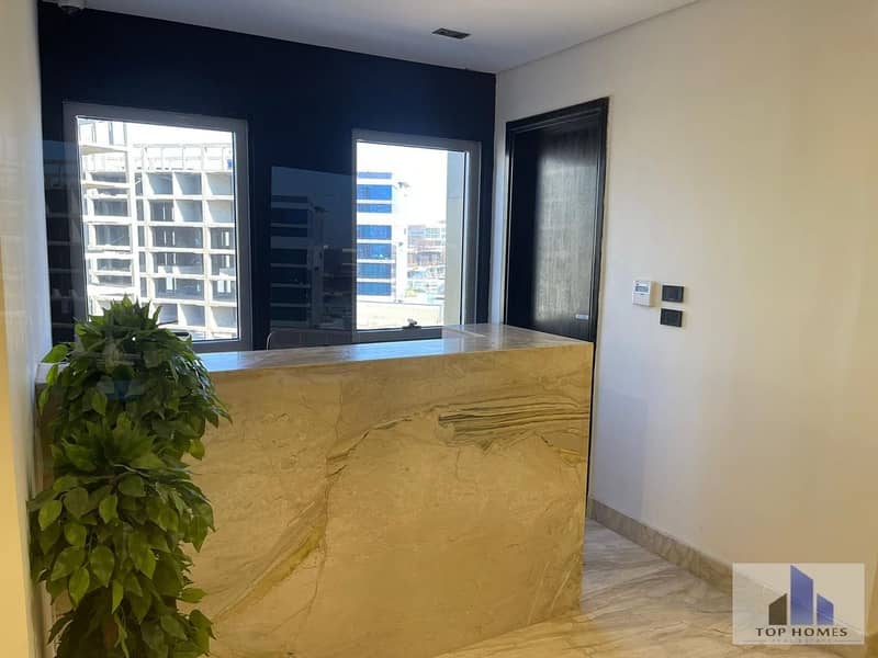 9 WhatsApp Image 2026-01-15 at 3.39. 44 PM (2). jpeg