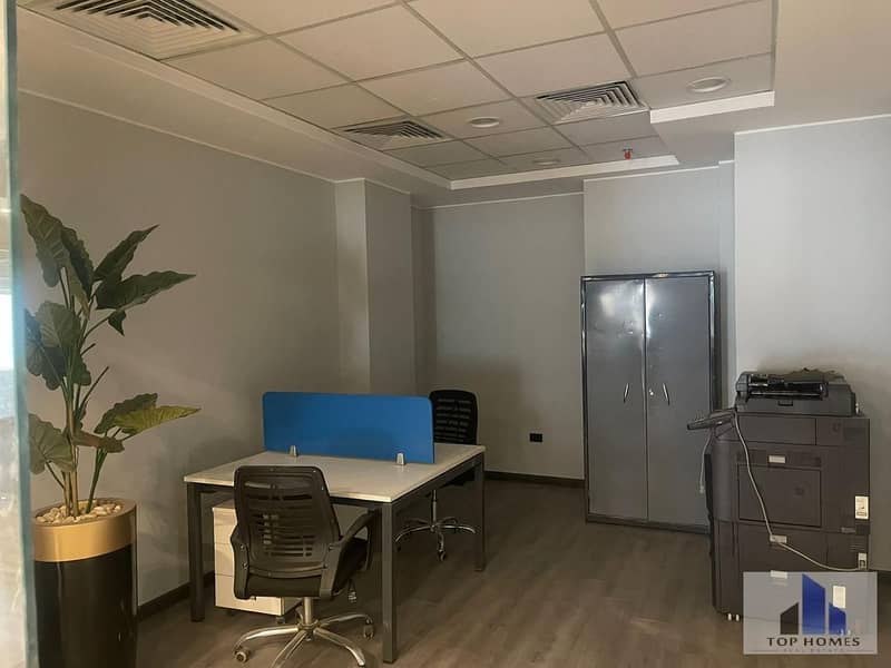 10 WhatsApp Image 2026-01-15 at 3.39. 41 PM (1). jpeg