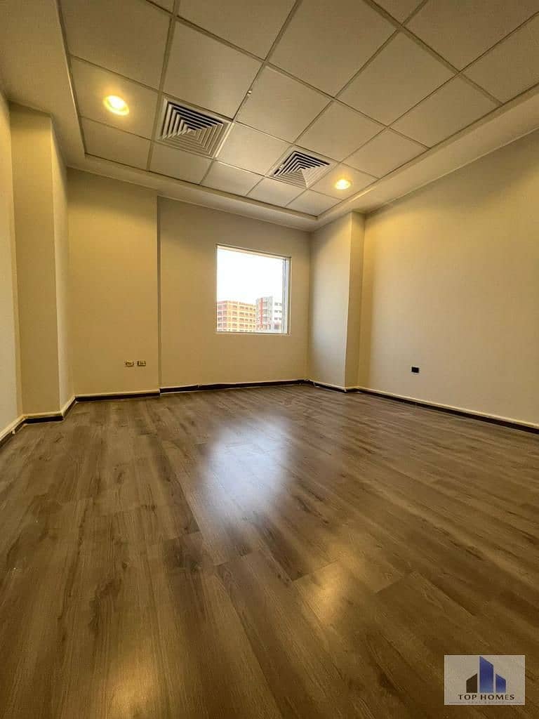 13 WhatsApp Image 2026-01-15 at 3.39. 42 PM (3). jpeg