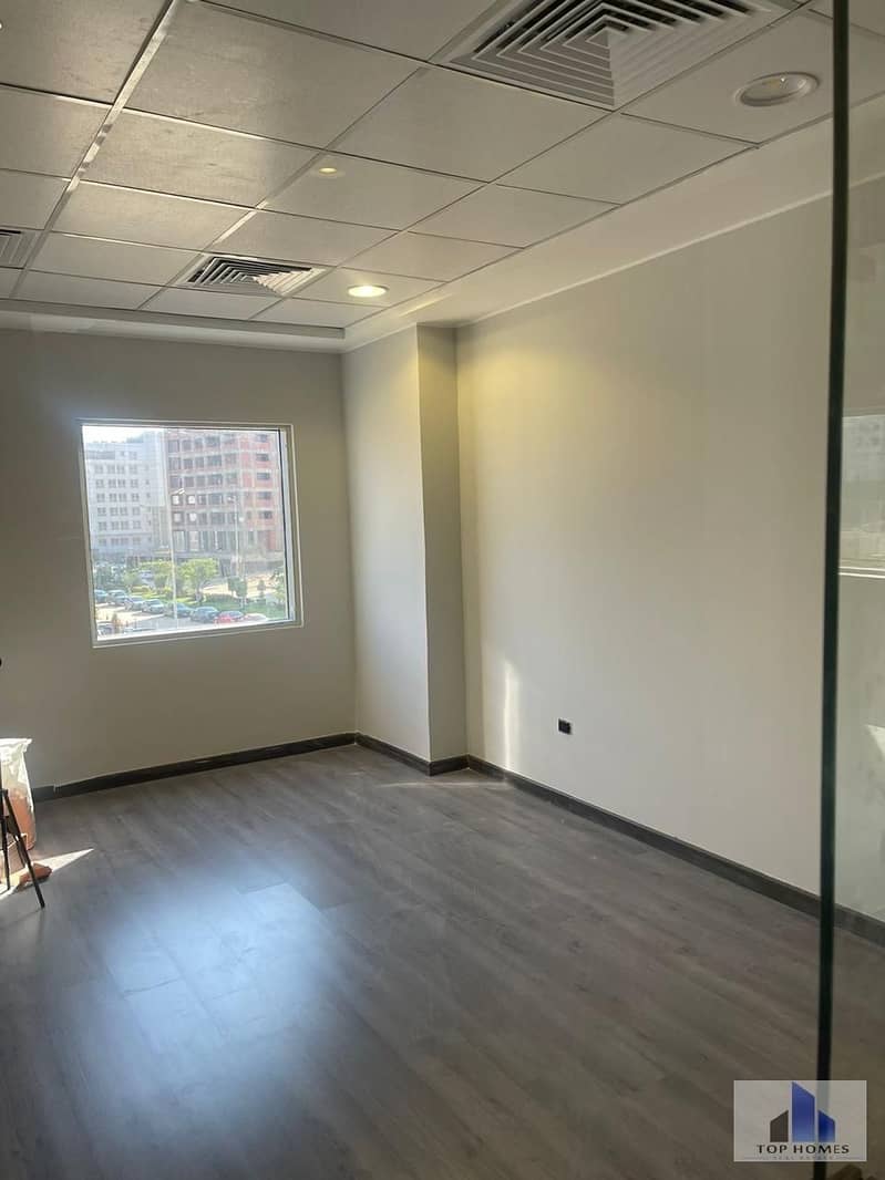 15 WhatsApp Image 2026-01-15 at 3.39. 42 PM (1). jpeg