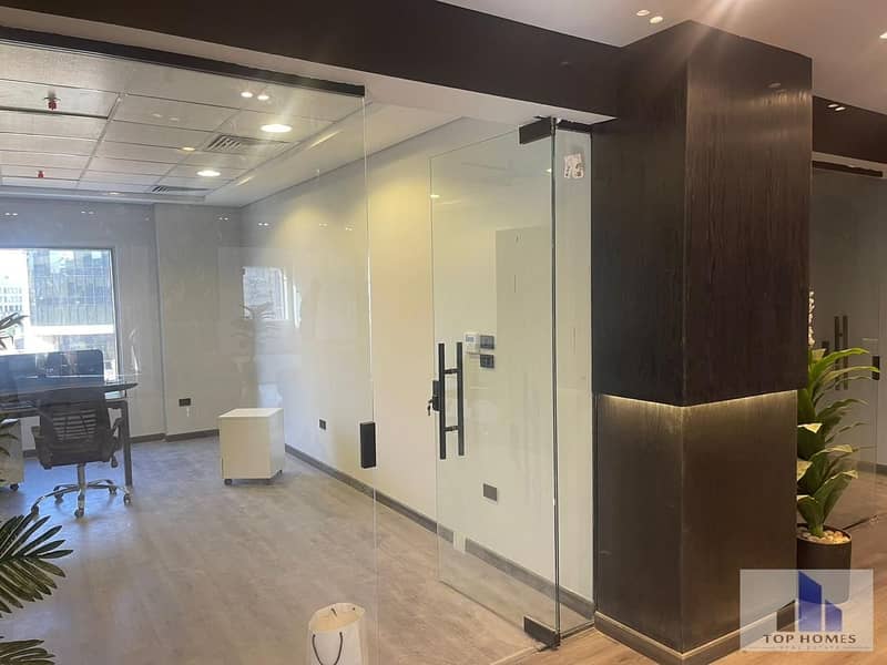 16 WhatsApp Image 2026-01-15 at 3.39. 41 PM (4). jpeg