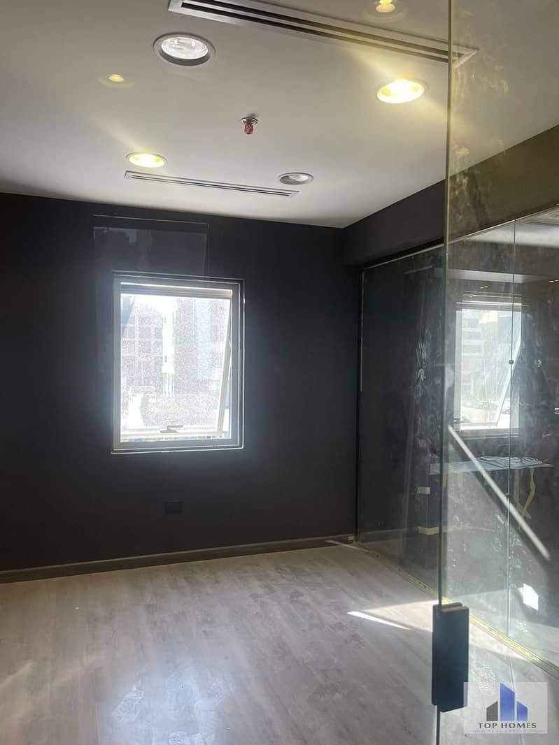 17 WhatsApp Image 2026-01-15 at 3.39. 42 PM. jpeg