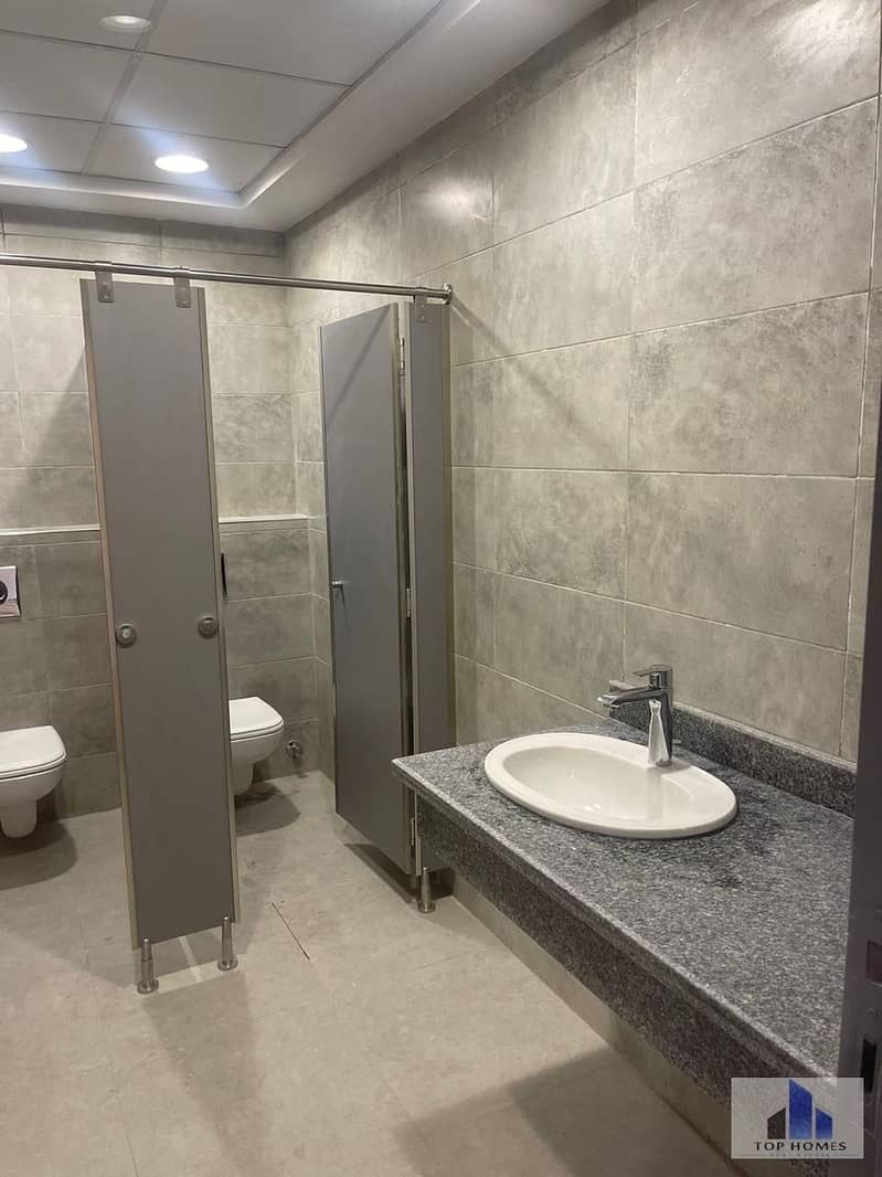 18 WhatsApp Image 2026-01-15 at 3.39. 41 PM (3). jpeg