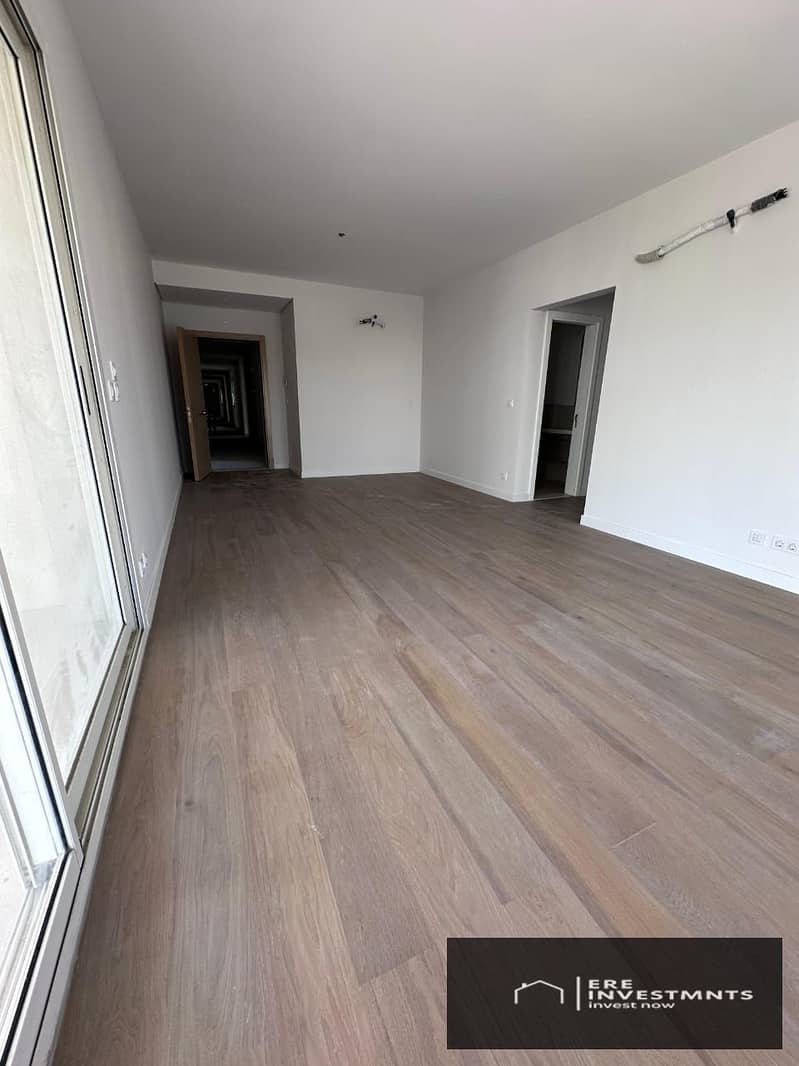 3 WhatsApp Image 2026-01-15 at 3.07. 21 PM (1). jpeg