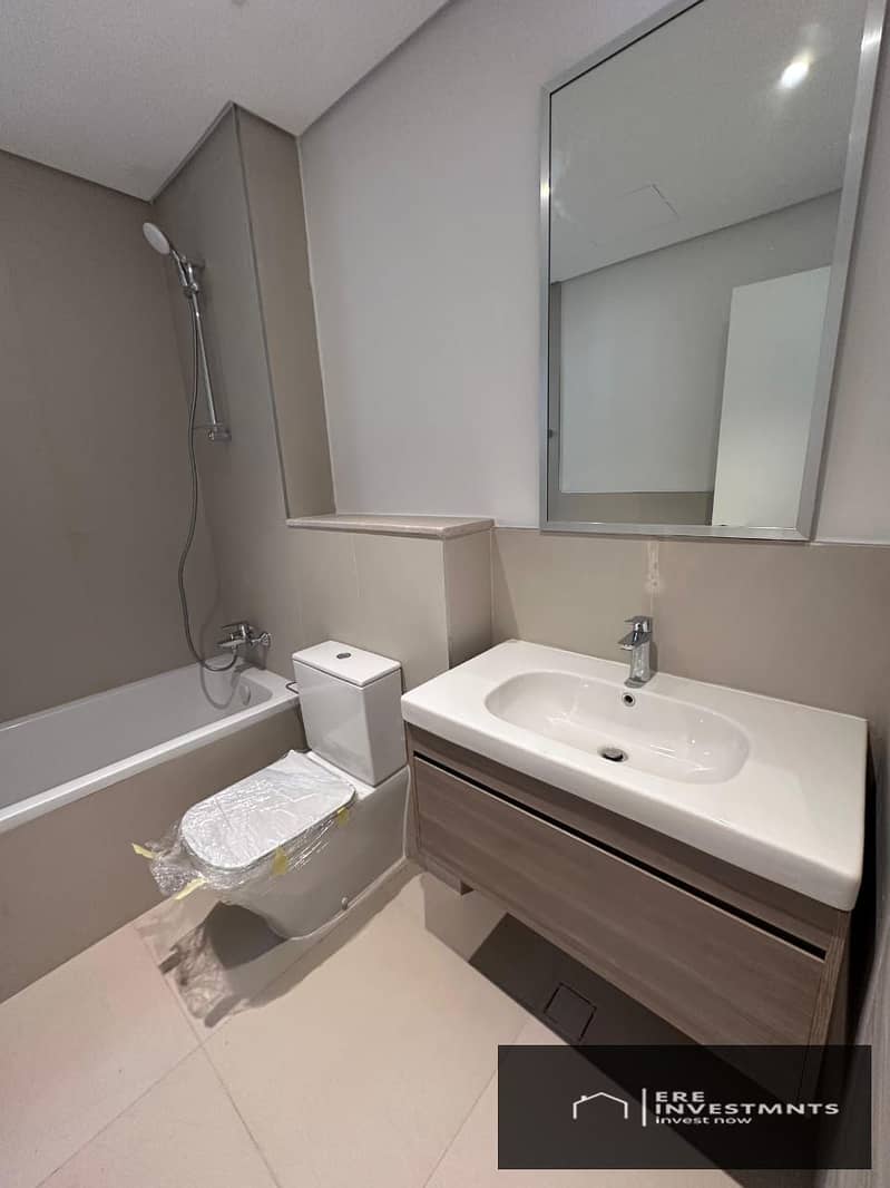 5 WhatsApp Image 2026-01-15 at 3.07. 22 PM (1). jpeg