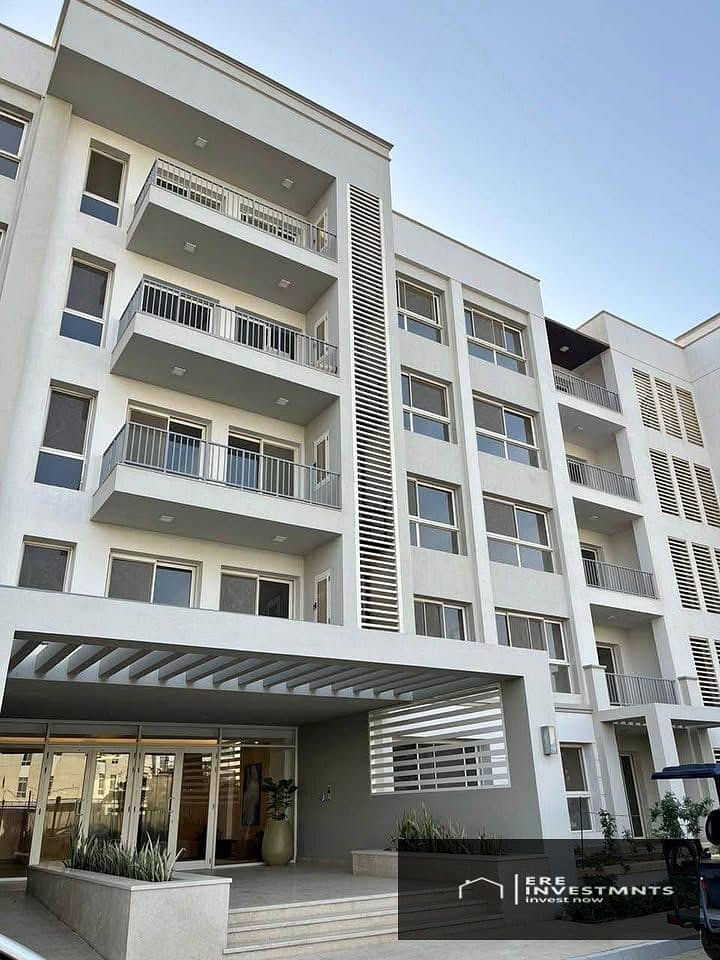 9 586059606_822249703758380_3755136371910364876_n. jpg