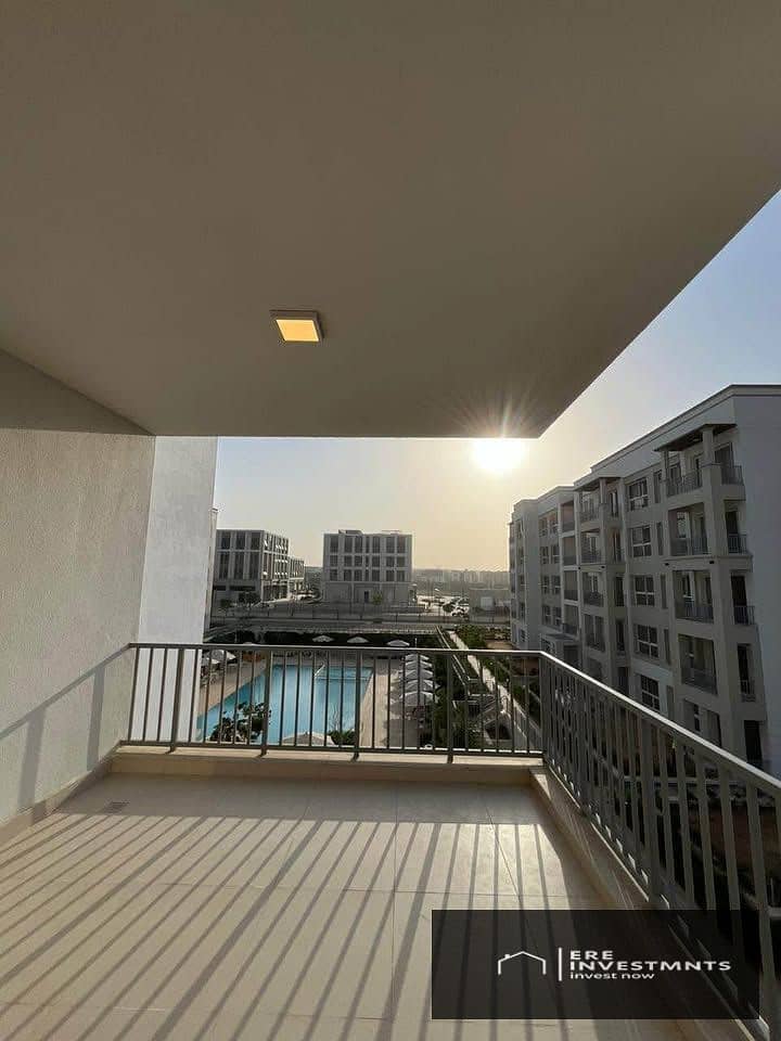 11 586615858_2697699847248062_2035468111501971954_n. jpg