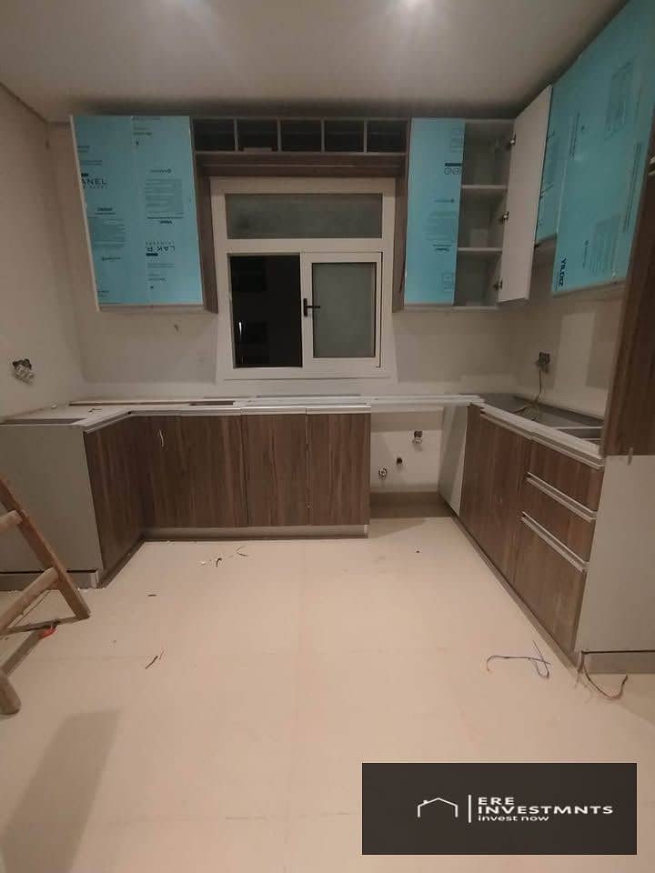 13 587019264_1488029845584600_7743420748792579928_n. jpg