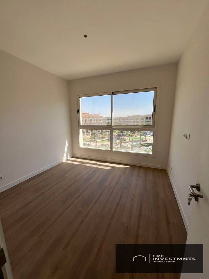 18 588978229_1682018813136863_5321789047208059433_n. jpg