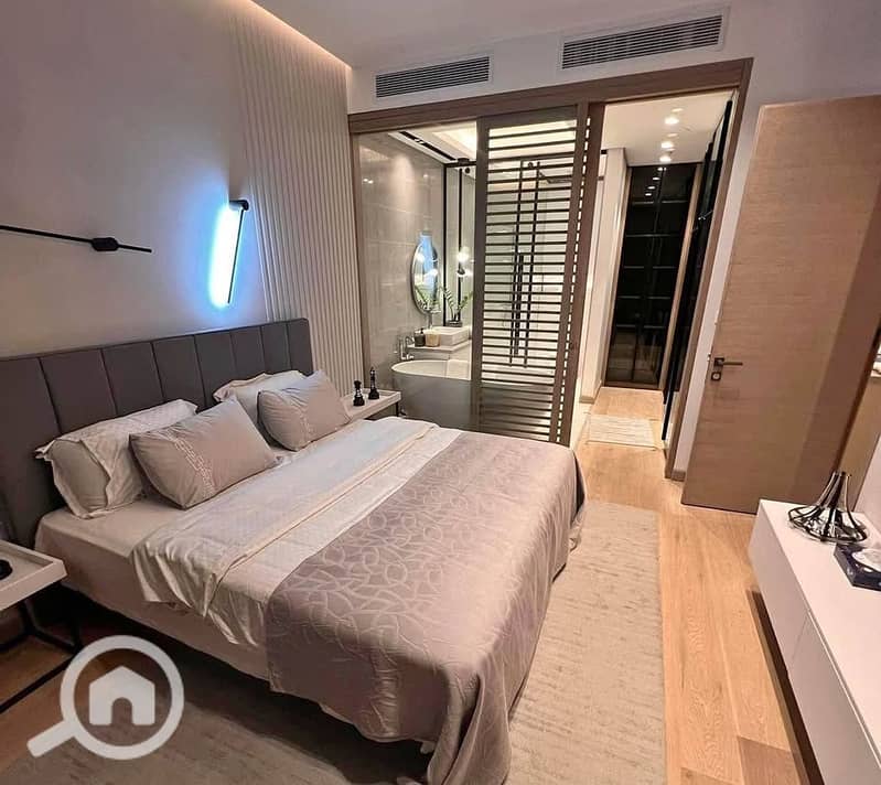 2 463999598_1254160555934575_6307856477789889623_n. jpg