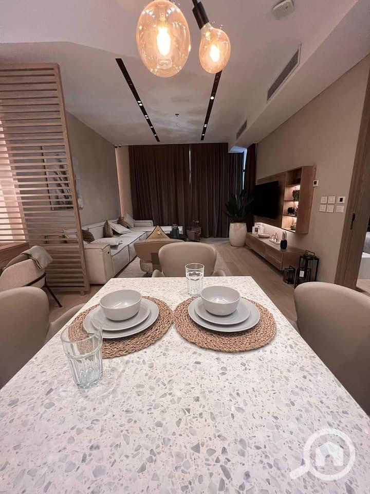 3 472893034_122142080492376987_9170900229024227422_n. jpg