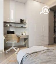 5 Screenshot 2024-09-23 174229. png