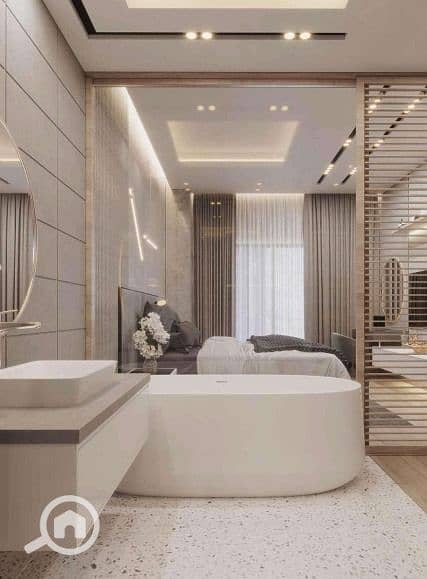 7 4a339786-2836-4e8e-85df-6708b5a5725e - Copy. jpg