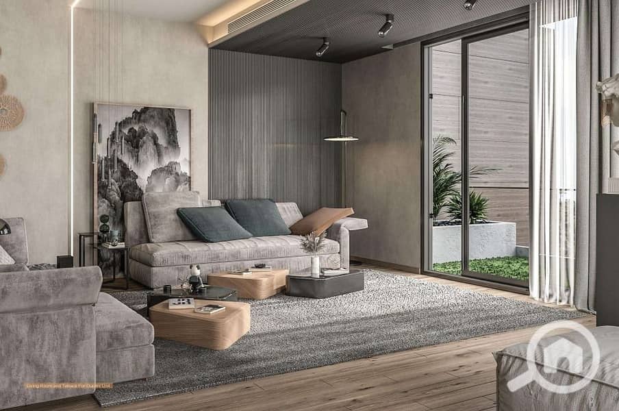 8 1915b93b-24a3-415c-b0fe-100aeb91e9b2 - Copy. jpg