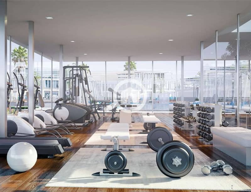 9 1f6d8f96-ea1e-4596-aeb8-e78991d4543c. jpg