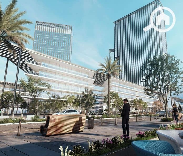 10 8a2261d3-9dfa-4d1a-b05d-17c8c7bea285. jpg