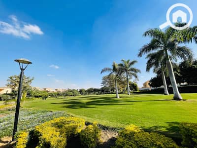 فیلا 6 غرف نوم للبيع في مدينتي، القاهرة - 612160303_1191673386283628_1949845096019223432_n. jpg