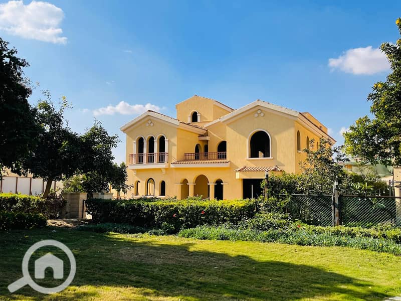 2 613686654_1191673352950298_4276939253838765317_n. jpg