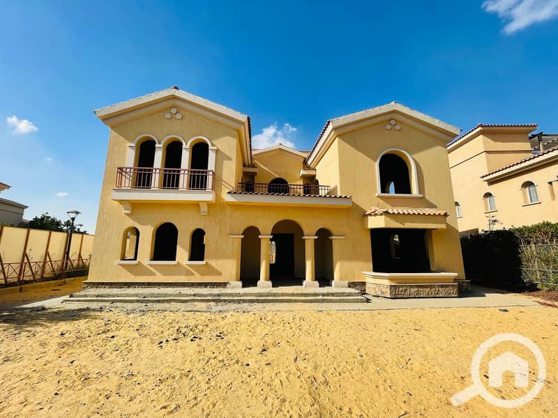 3 613264155_1191673276283639_8483816627382496903_n. jpg