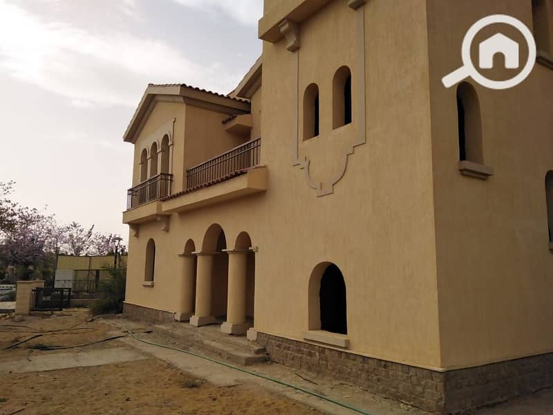 5 IMG-20210517-WA0014. jpg