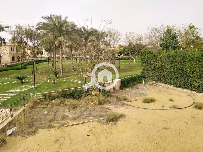 6 IMG-20210517-WA0017. jpg