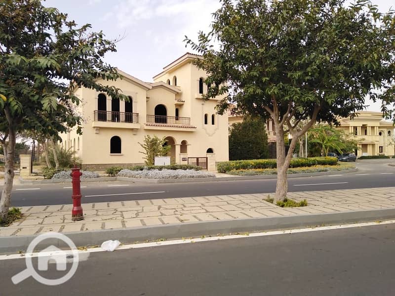 7 IMG-20210517-WA0020. jpg