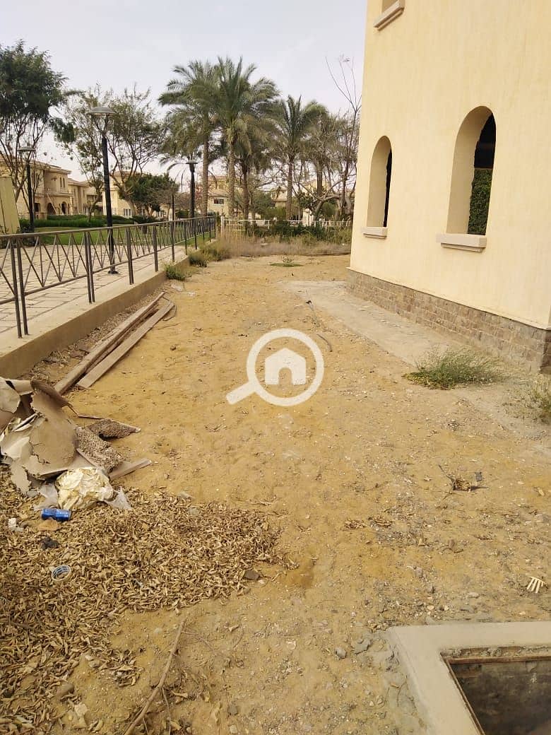 8 IMG-20210517-WA0021. jpg