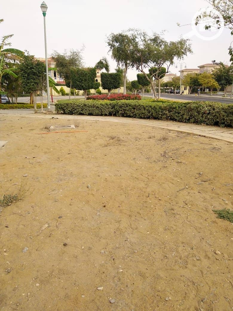 9 IMG-20210517-WA0022. jpg